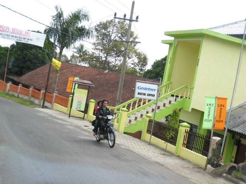 2007 07 15 BALI 0079.jpg